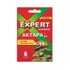 Средство от вредителей АКТАРА 2гр Expert Garden (30120)