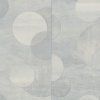 УА-00028656