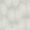 УА-00030879