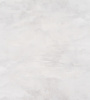 УА-00023007