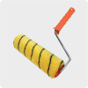 DECOR_888-2240