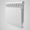 biliner500_8_white_619