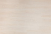 УА-00026618