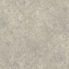 УА-00043485