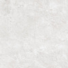 УА-00013392