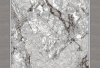 УА-00034818