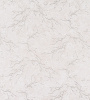 УА-00023165
