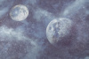 УА-00039361