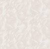 УА-00023254