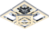 60374_4_1-RGBCR-warm