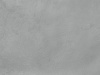 УА-00042345