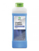 Очиститель после Ремонта Cement Cleaner  1кг (12)  GRASS