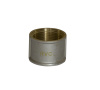 Муфта RVC 1