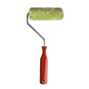 mini-valik-poliakril-zelenyy-15015mm-byugel-6mm-decor-98713-758x758