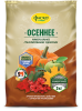 Удобрение Осеннее 3 кг 20 ГРС