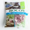 mochalka_bannaya_biocos_spa_2290867_1