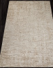 УА-00037162