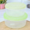 shop_items_catalog_image234045