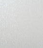УА-00034528