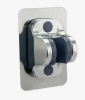 УА-00045013