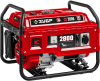 SB_2800