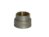 Муфта RVC 12 х 34