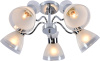 10539_5-CR