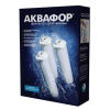 Комплект модулей сменных фильтрующих К3-КН-К7 (К-03-04-07) арт И8733И3049