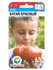 УА-00003015