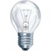 mindsh40e27-800x800