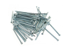 c30d89313363ac90ddf44ac545216a41_goods_card_popup