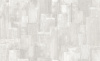 УА-00042749
