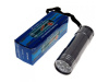 Фонарь UF5LED (3XR03 металлик 5 LED; алюм. короб) Ultraflash 7901