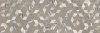 УА-00002543