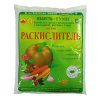 Удоб ИЗВЕСТЬ-ГУМИ  2кг  8