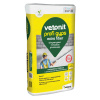Profi Gyps-01-01