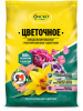 Удобрение Цветочное 1кг  ГРС (20)
