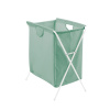tub9zirzgzpv40hxivcq