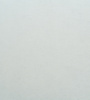 УА-00040101