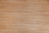 УА-00026620