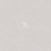 УА-00027538