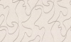 УА-00033639