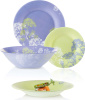 Набор столовый 19пр PURPLE MIX andMATCH N4651 N4651 (12)