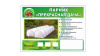Парник Прекрасная дача 4м 25
