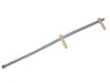 kosovishche_metallicheskoe_v_sbore_s_2_mya_ruchkami_kreplenie_barashek
