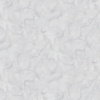 УА-00043982