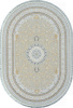 УА-00029889