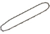51626832
