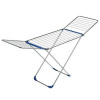 NF-00004251_2