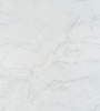 УА-00022929